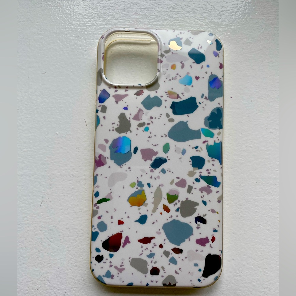 iPhone 13 phone case